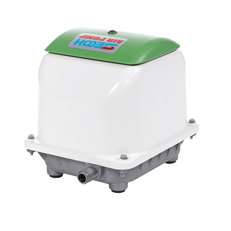 Компрессор Secoh jdk-100